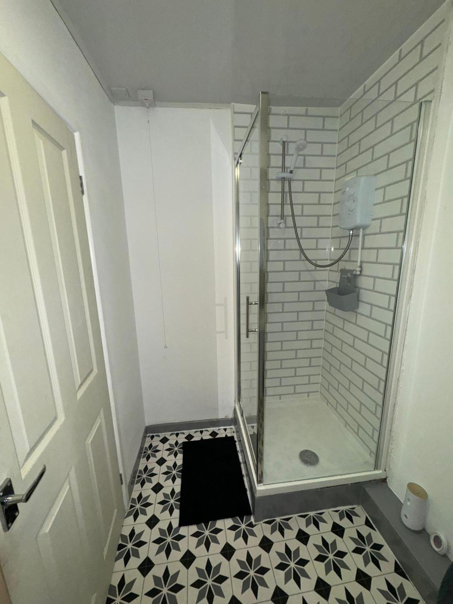 5B Queens Street, Whitehaven Zewnętrze zdjęcie