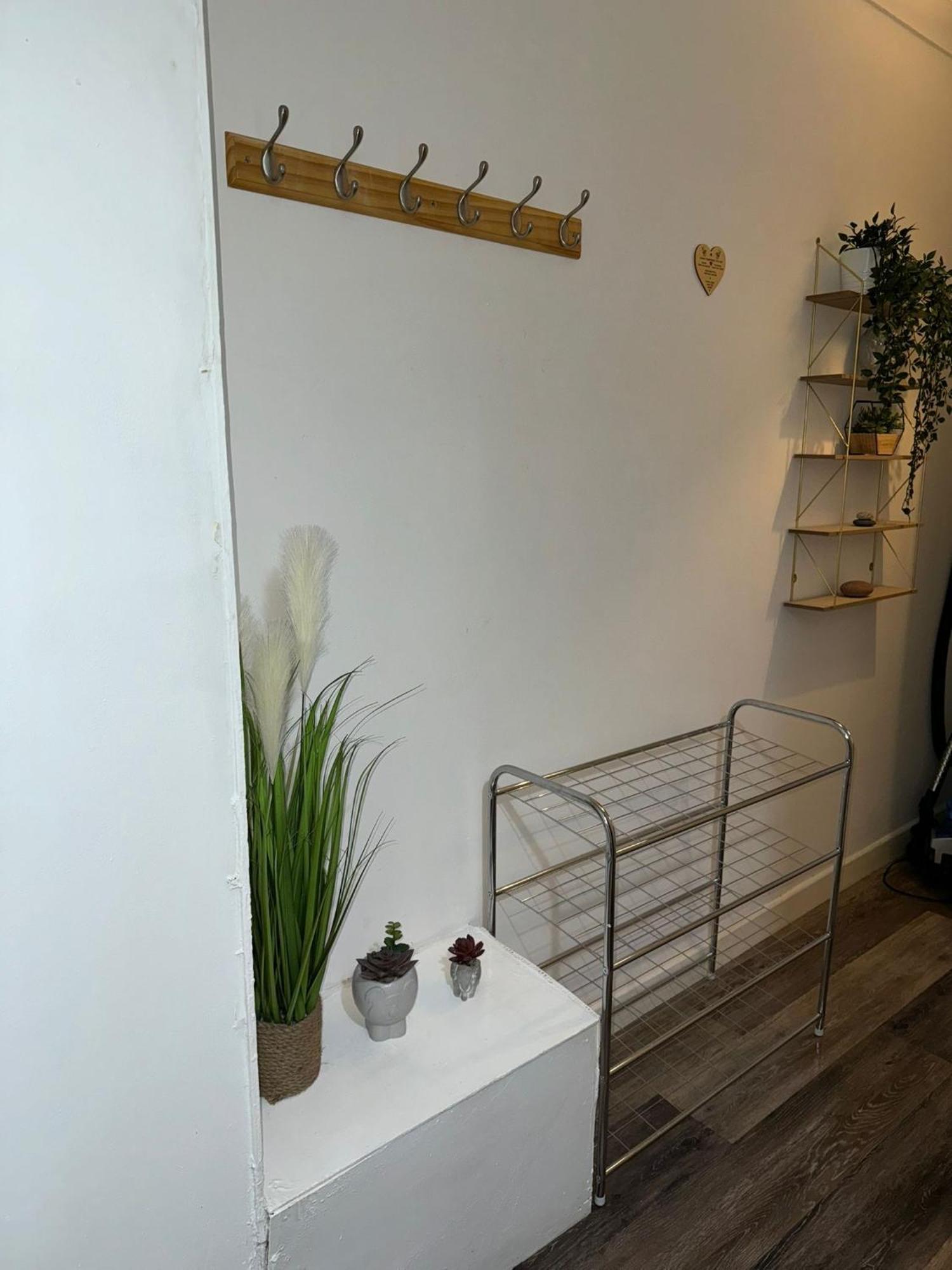 5B Queens Street, Whitehaven Zewnętrze zdjęcie